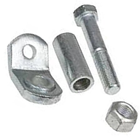 Aftermarket Lift Arm Eyebolt Kit HIJ40-0036